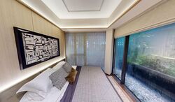 The Reserve Residences (D21), Apartment #522079081